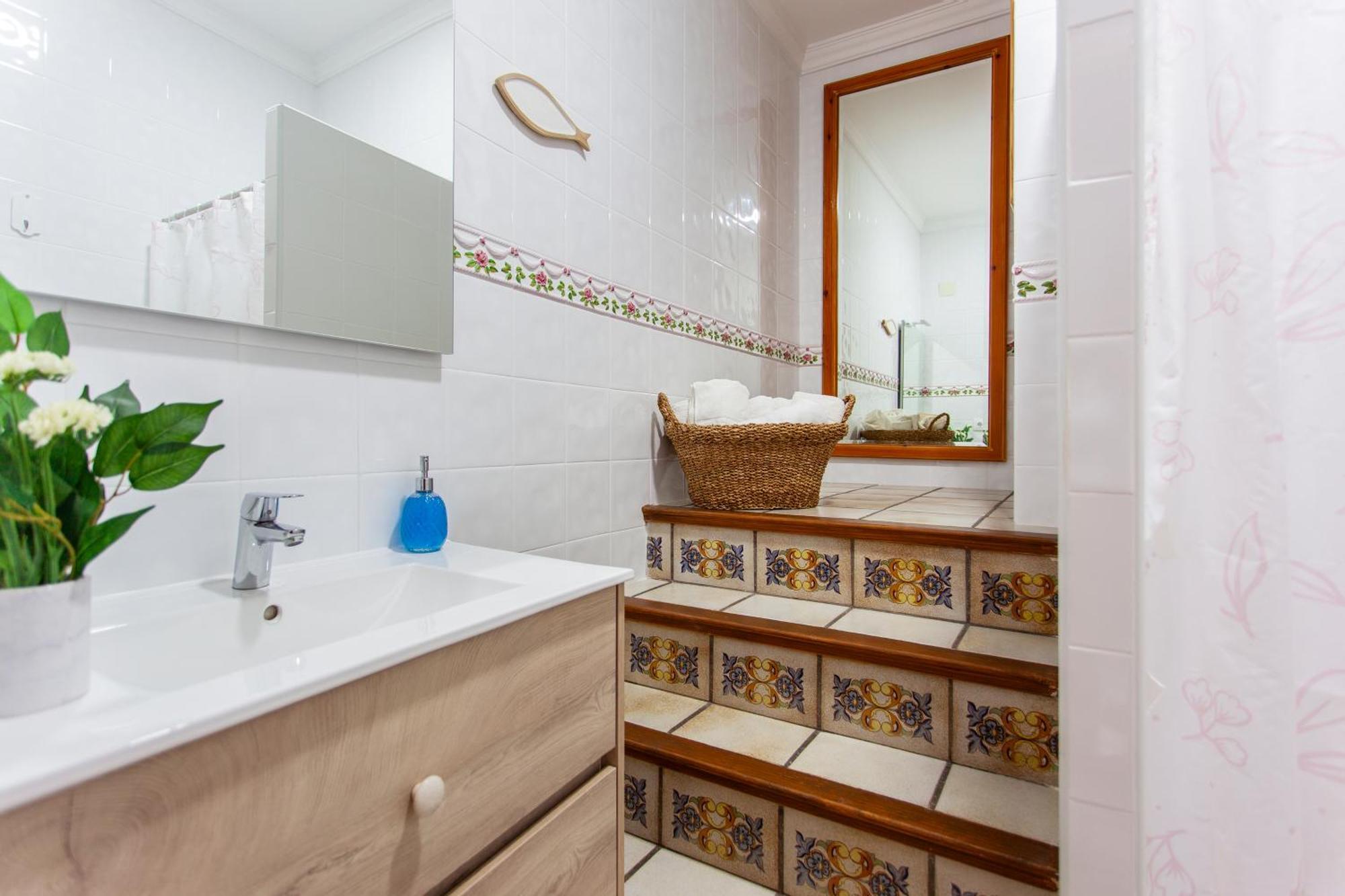 Willa Casa Perla Benissa Zewnętrze zdjęcie
